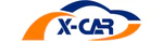 X-CAR