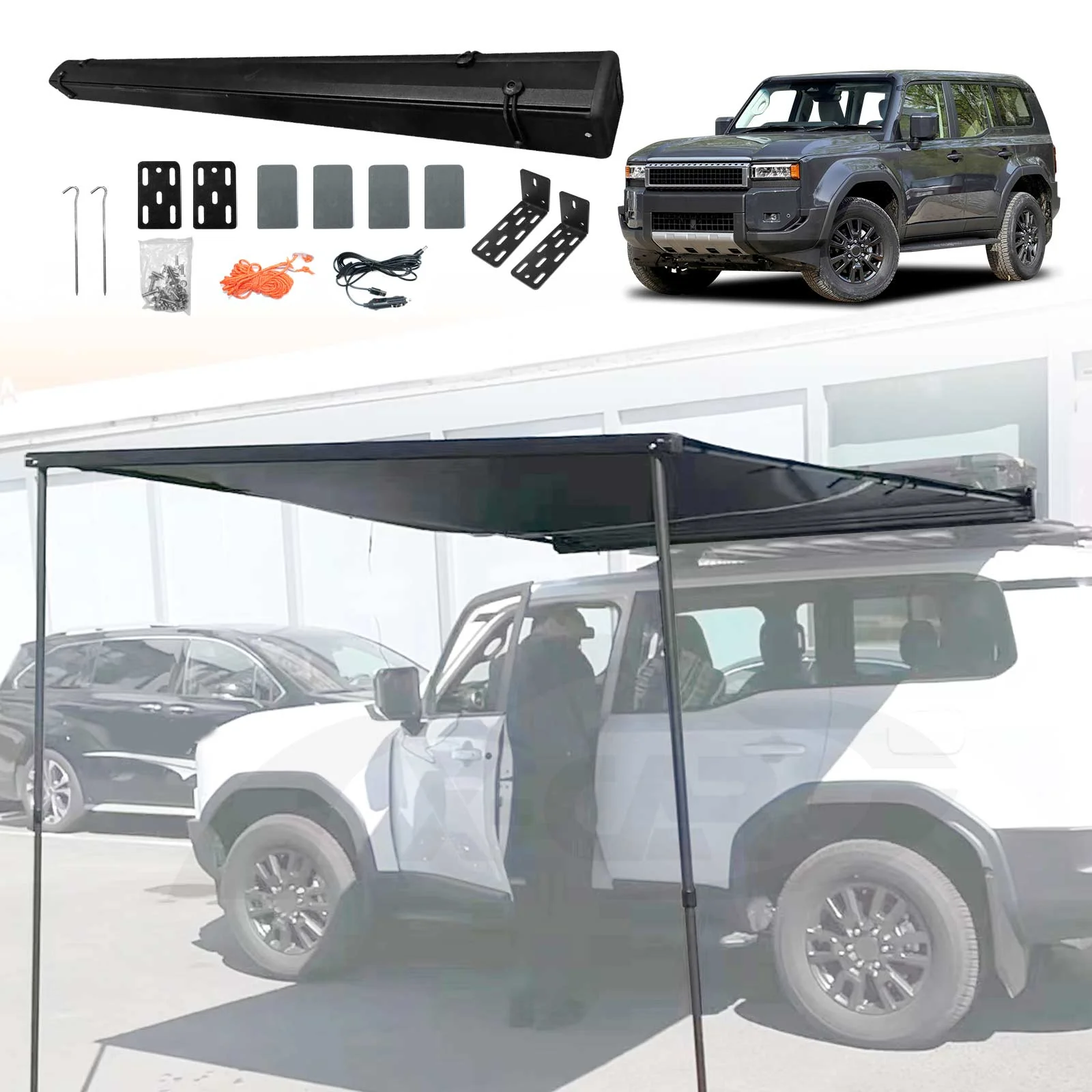 Product image 22